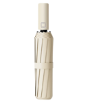 折りたたみ傘 – Folding Umbrella