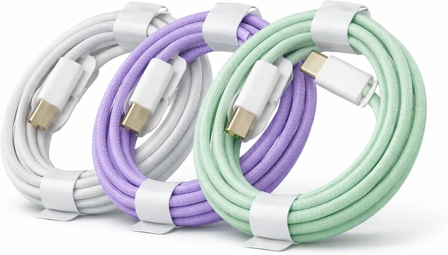 71rXGAwH15L._AC_SL1500_