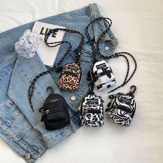 H4b226fad740b484cba3661639c7da6e7g