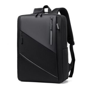 Backpack – Unisex