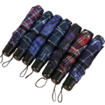 オールシーズン対応プリント傘