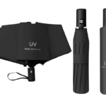 超軽量オールシーズン折りたたみ傘