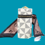 Coin Case