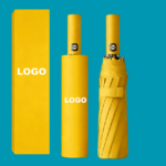 yellow 12-rib
