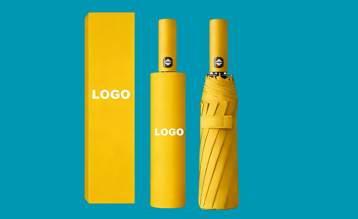 yellow 12-rib yellow 12-rib