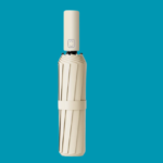 12-rib umbrella