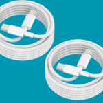 USB Type-C cable