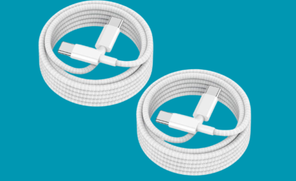 USB Type-C cable