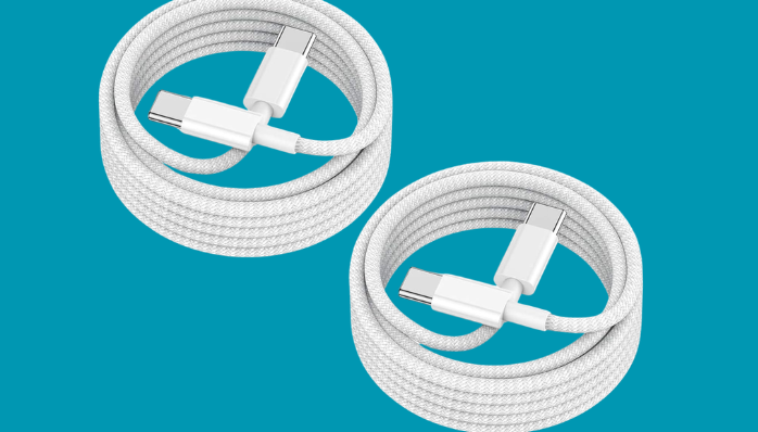 USB Type-C cable
