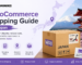 WooCommerce Shipping Guide for Japan